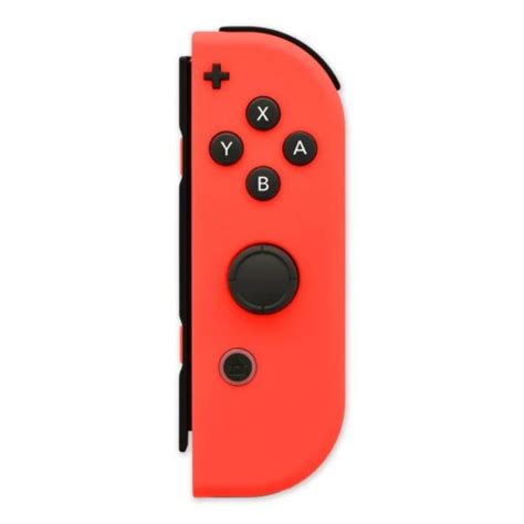 ifixit right joycon.